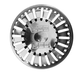 Franke Blister Basket Strainer 90 mm