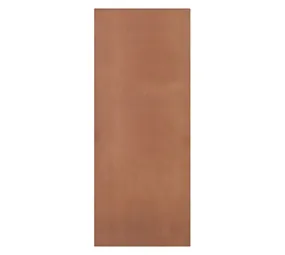 Swartland Kayo Hollow Core Single Timber Interior Door 813 x 2032 mm