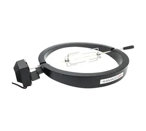 Kamado JAN Rotisserie Extra Large