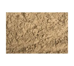 Builders Plaster Sand Aggregate for Wall Rendering (Bulk Yard Sale) – Price Per m3