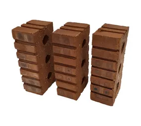 Corobrik Non-Facing Concrete Plaster Brick