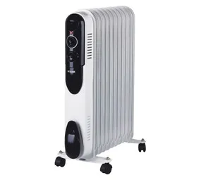 Goldair GSOR1100 11 Fin Slim Oil Heater