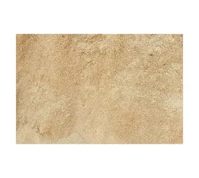 Building Sand Aggregate for Construction (Bulk Yard Sale) Price per m3