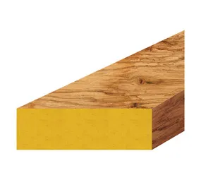 COL Timbers PAR Pine Untreated 22 x 22 x 1800 mm