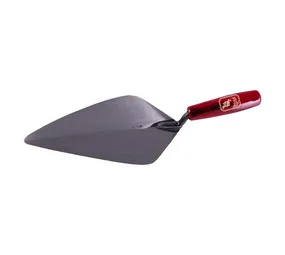 Vicker Rosa Brick Trowel