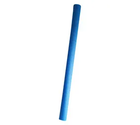 Air-O-Thene Pool Noodle Assorted 1500 mm