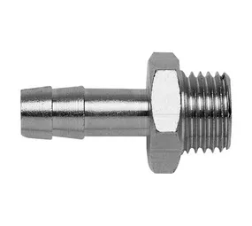 GAV 8mm Hose Adaptor 6.35 mm