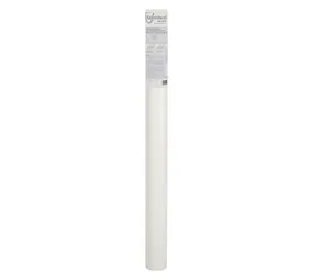BMI Coverland Insulation Foil Single Sided RadenShield Yard  - Silver