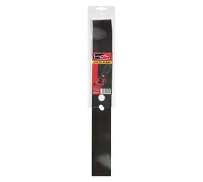 Lawn Star Mulching Replacement Blade for Lawnmower Pro 57