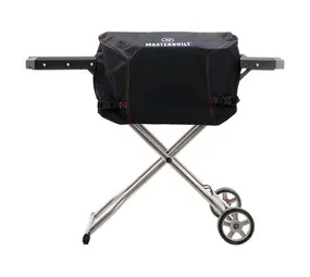 Masterbuilt Braai Cover for Portable BBQ