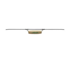 Lasher Round Long Brick Joiner 6 mm