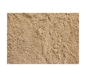 Builders River Sand Aggregate for Concrete and Paving (Bulk Yard Sale) – Price Per m3