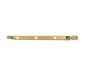 Builders Peg Stay 200 mm