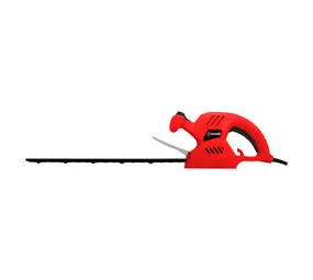 Casals 510 mm Hedge Trimmer 450 W HT510E