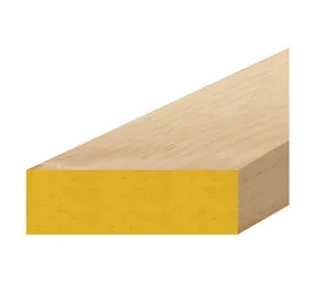 COL Timbers PAR SAP Untreated 32 x 69 x 2400 mm