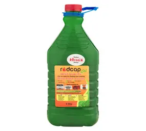 Redcap Braai Starter Gel 2 L