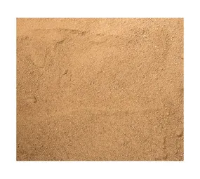 Builders Building Sand Aggregate for Bricklaying and Plastering (1 Ton Bulk Bag)