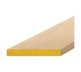 COL Timbers PAR SAP Untreated 22 x 94 x 1800 mm