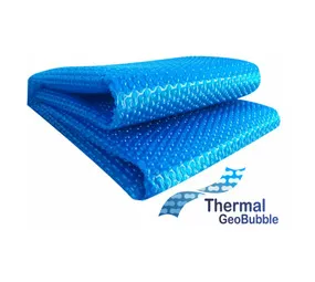 PowerPlastics GeoBubble Thermal Cover 4 x 1000 mm