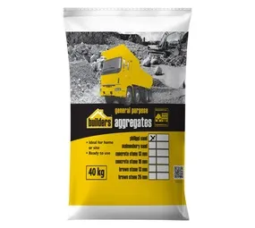 Philippi Sand 40 kg