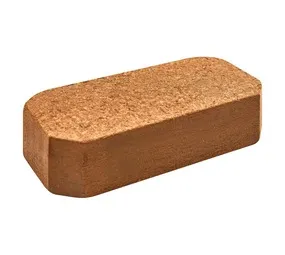 Flora Select Root Grow Brick 9 L