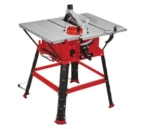 Einhell Table Saw 1800 W TC-TS 254 U