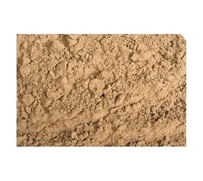 Philippi Building Sand Aggregate for Bricklaying and Mortar (Bulk Yard Sale) – Price Per m3