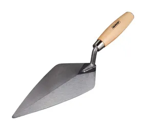 Grip Brick Trowel 250 mm