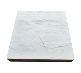 Siena Paver Ash 330 x 330 x 50 mm
