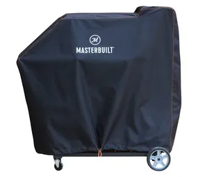 Masterbuilt Braai Cover for 545/600 BBQ