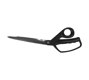 Mastercraft Utility Shear 350 x 127 x 20 mm
