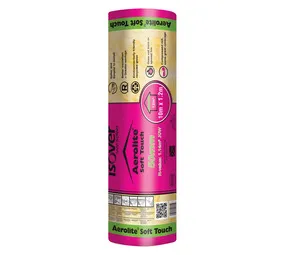 Aerolite Ceiling Insulation 10000 x 1200 x 50 mm