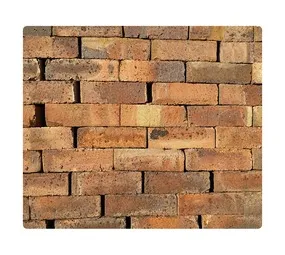 Apollo Plaster Rok Yard Clay Brick