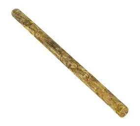 The Pole Yard Round Taper Poles CCA Treated 2100 x 100 mm