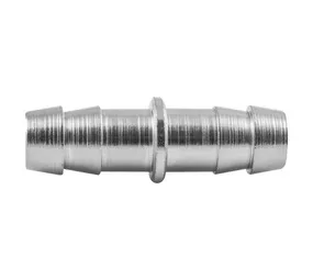 GAV Double Hose Connector 10 mm