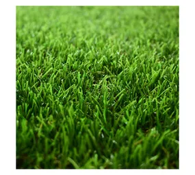 Garden Master Instant Lawn Block 0.5 m²