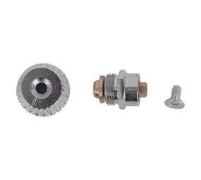AirCraft Pattern Adjust Service Kit Parts for PP882AG