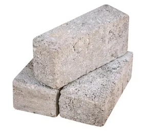 Mobicast 7 MPa Cement Stock Brick 220 x 100 x 70 mm – General Purpose Structural Brick