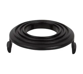 Trimtech Trimmer Head Cap – Durable Replacement Cap for Brushcutter Trimmer Heads, Easy to Fit and …