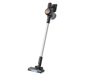 BENNETT READ DUOFORCE AIR 2 IN 1 VACUUM
