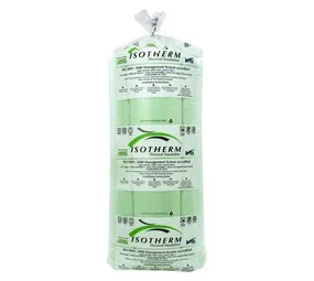 Isotherm Thermal Insulation 10000 x 1200 x 40 mm