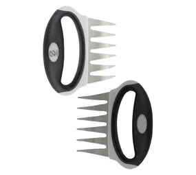 Z Grills Bear Paw Shredder Claws