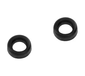 Eurogas Half Cone Washer for Bullnose Regulators