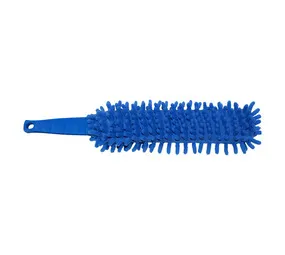 DD BLIND & SHUTTER WAND CLEANER