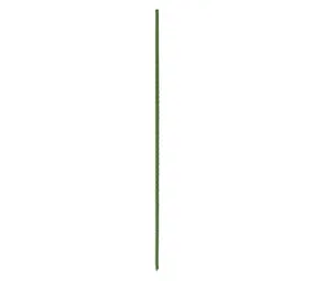 Storm Steel Plant Support Cane 16 x 1800 mm