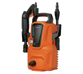 Bennett Read Advance Pressure Washer XTR1200