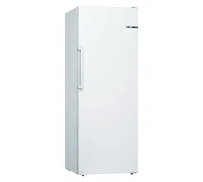 Bosch Upright Freezer White 200 L GSN29VW31Z