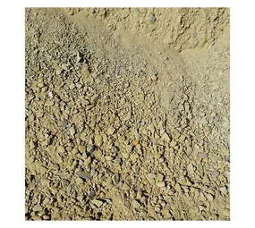 Builders Mix Ready-Mix Concrete Aggregate (Bulk) - Price Per m3