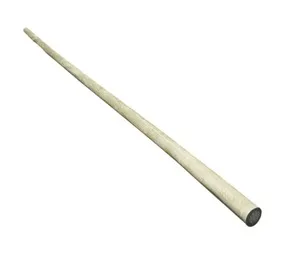 Mint Road CCA Treated Round Poles 75-100 x 6000 mm