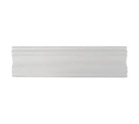Builders Peroni EPS Cornice 2000 x 110 x 80 x 80 mm